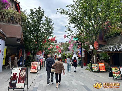 板桥网红打卡地照片图片,探寻都市中的小确幸